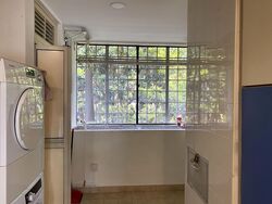 Duchess Crest (D10), Condominium #500251741